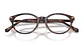 Michael Kors Darjeeling MK4198D 4039 50 - Miniatura 4