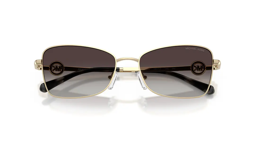 Michael Kors Andros MK1187 10148G 56 4
