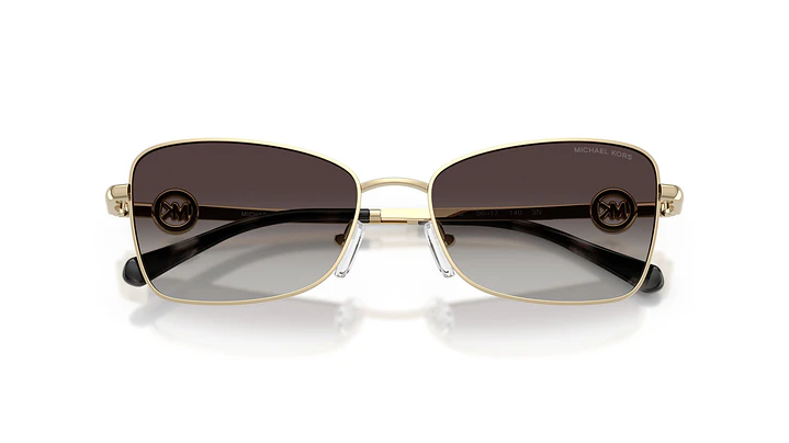 Michael Kors Andros MK1187 10148G 56 4
