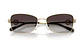 Michael Kors Andros MK1187 10148G 56 - Miniatura 4