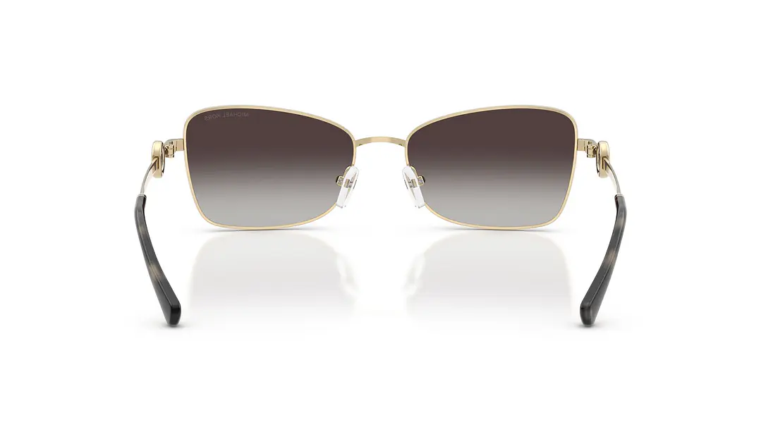 Michael Kors Andros MK1187 10148G 56 3