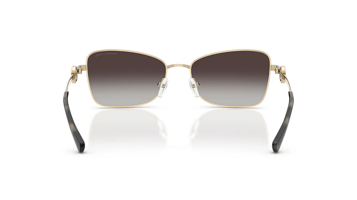 Michael Kors Andros MK1187 10148G 56 3