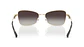 Michael Kors Andros MK1187 10148G 56 - Miniatura 3