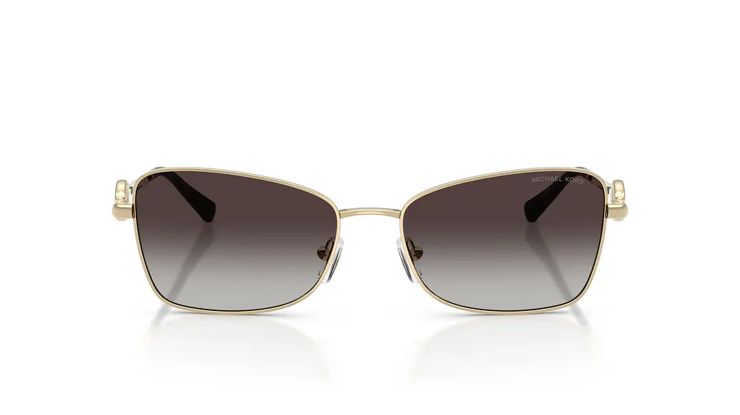 Michael Kors Andros MK1187 10148G 56 5