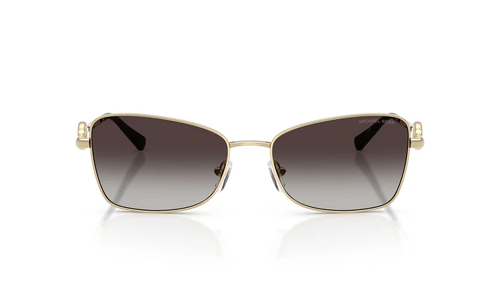 Michael Kors Andros MK1187 10148G 56 5