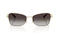 Michael Kors Andros MK1187 10148G 56 - Miniatura 5