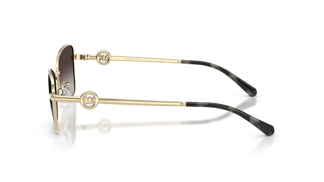 Michael Kors Andros MK1187 10148G 56 2