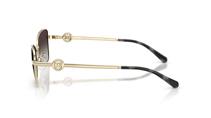 Michael Kors Andros MK1187 10148G 56 2