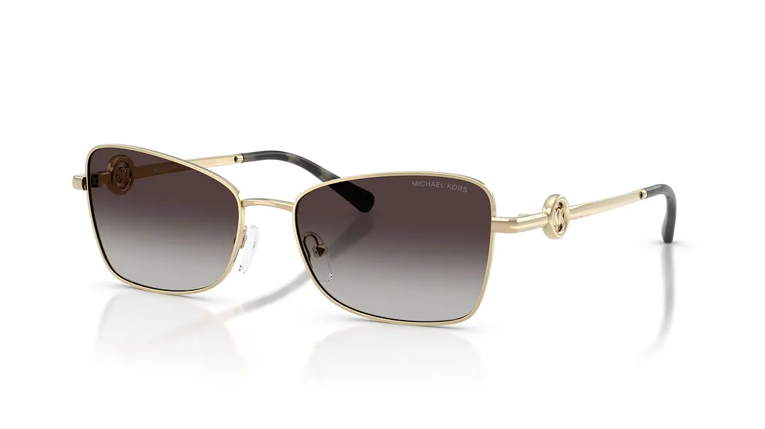 Michael Kors Andros MK1187 10148G 56 1