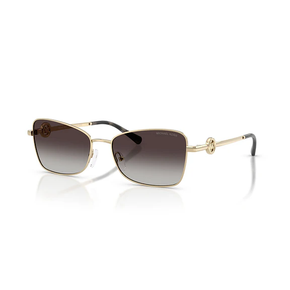 Michael Kors Andros MK1187 10148G 56