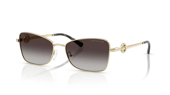 Michael Kors Andros MK1187 10148G 56 1