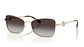 Michael Kors Andros MK1187 10148G 56 - Miniatura 1