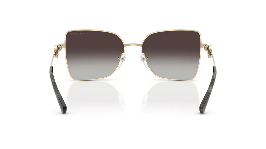 Michael Kors Patra MK1186 10148G 56 3