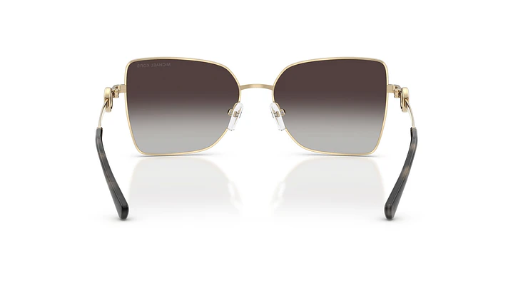 Michael Kors Patra MK1186 10148G 56 3
