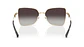 Michael Kors Patra MK1186 10148G 56 - Miniatura 3