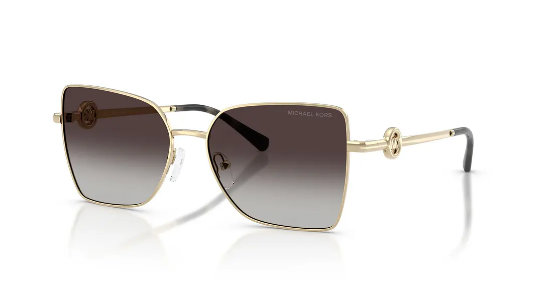 Michael Kors Patra MK1186 10148G 56 1