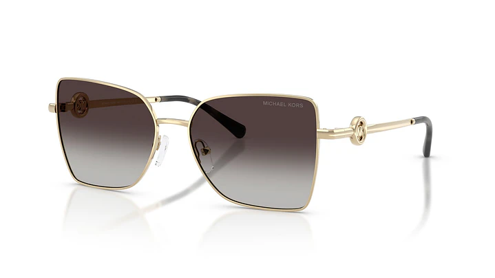 Michael Kors Patra MK1186 10148G 56 1
