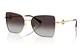 Michael Kors Patra MK1186 10148G 56 - Miniatura 1