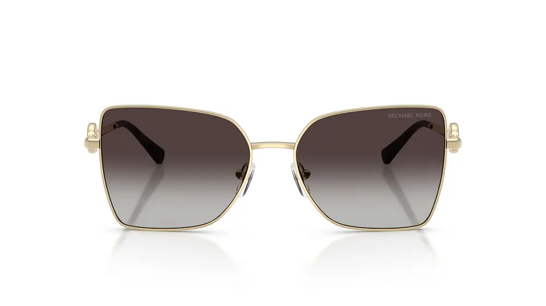 Michael Kors Patra MK1186 10148G 56 5