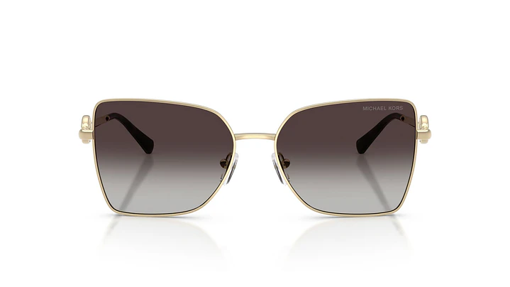 Michael Kors Patra MK1186 10148G 56 5