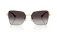 Michael Kors Patra MK1186 10148G 56 - Miniatura 5