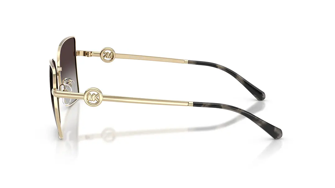 Michael Kors Patra MK1186 10148G 56 2