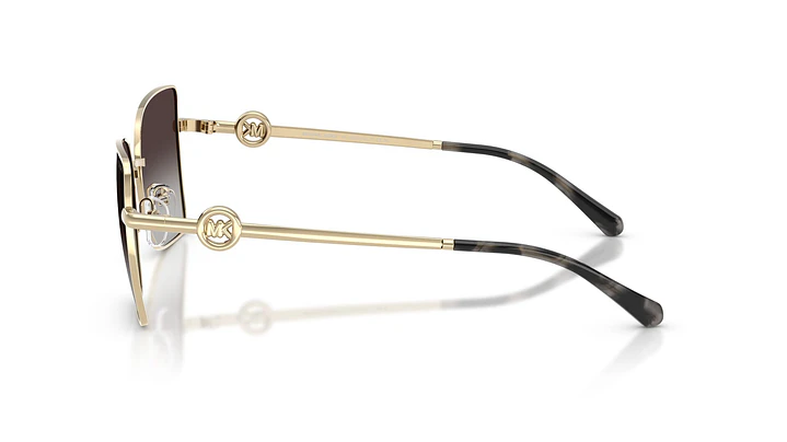 Michael Kors Patra MK1186 10148G 56 2