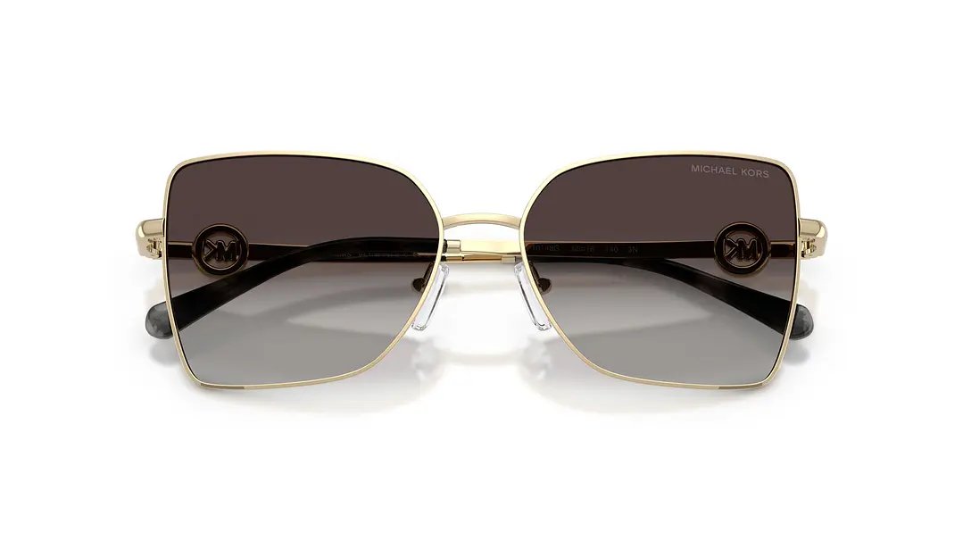 Michael Kors Patra MK1186 10148G 56 4