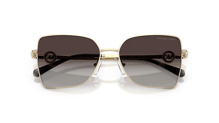 Michael Kors Patra MK1186 10148G 56 4
