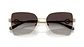 Michael Kors Patra MK1186 10148G 56 - Miniatura 4