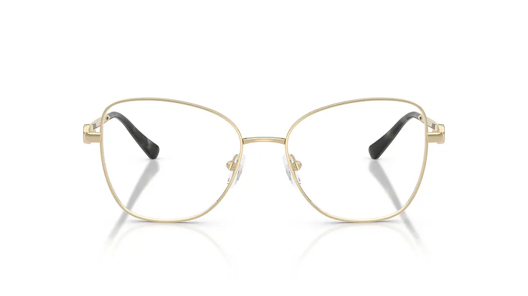 Michael Kors Zakynthos MK3108 1014 54 5