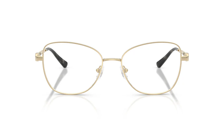 Michael Kors Zakynthos MK3108 1014 54 5