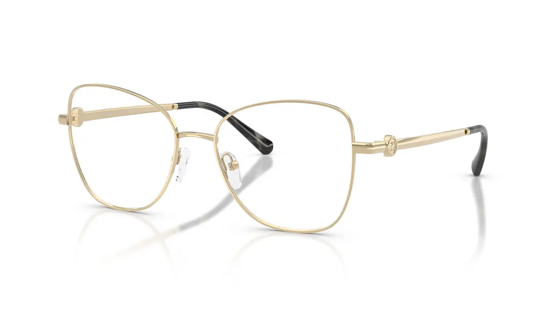 Michael Kors Zakynthos MK3108 1014 54 1