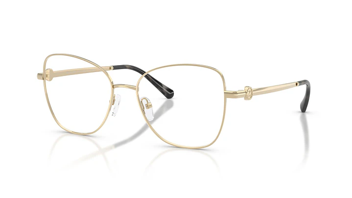 Michael Kors Zakynthos MK3108 1014 54 1