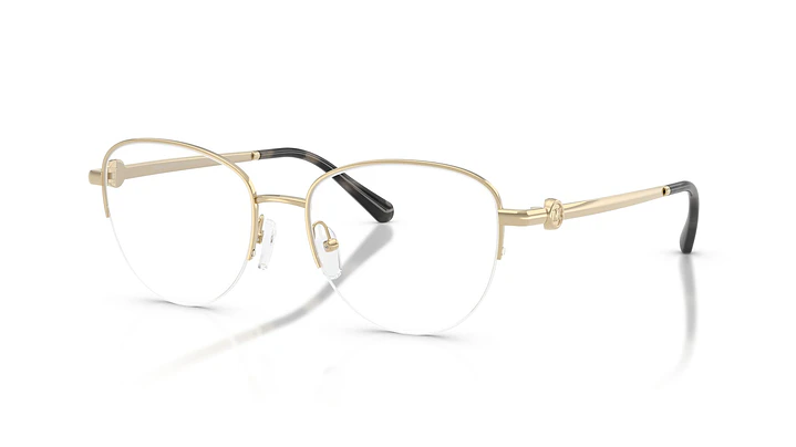 Michael Kors Antiparos MK3109 1014 52 1