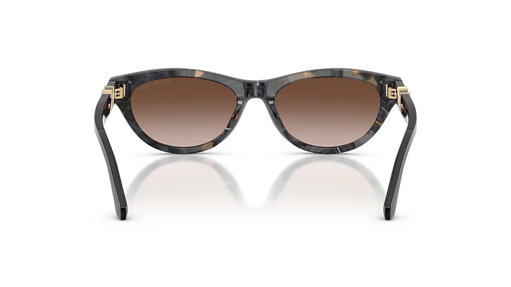 Michael Kors Napa Valley MK2293U 394513 54 3