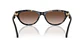 Michael Kors Napa Valley MK2293U 394513 54 - Miniatura 3
