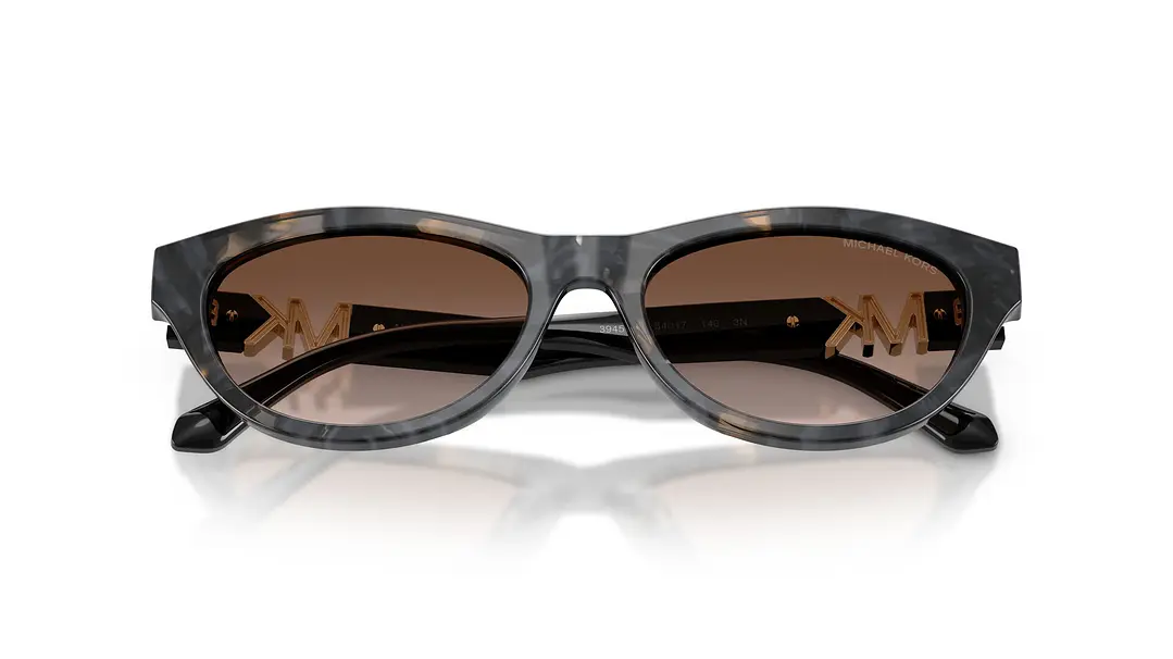 Michael Kors Napa Valley MK2293U 394513 54 4