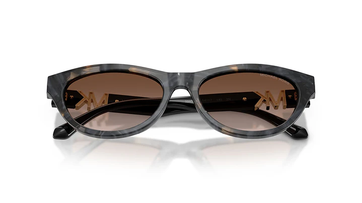 Michael Kors Napa Valley MK2293U 394513 54 4