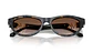Michael Kors Napa Valley MK2293U 394513 54 - Miniatura 4