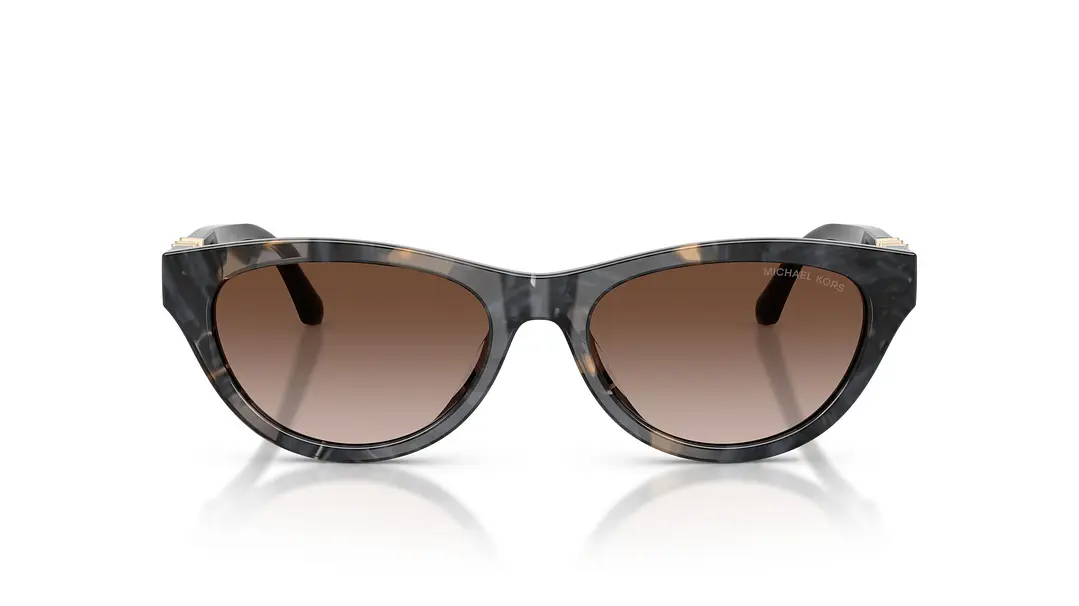 Michael Kors Napa Valley MK2293U 394513 54 5
