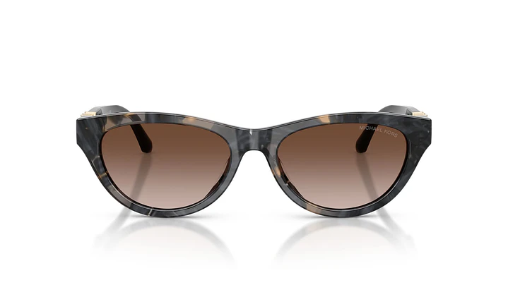 Michael Kors Napa Valley MK2293U 394513 54 5