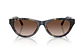 Michael Kors Napa Valley MK2293U 394513 54 - Miniatura 5