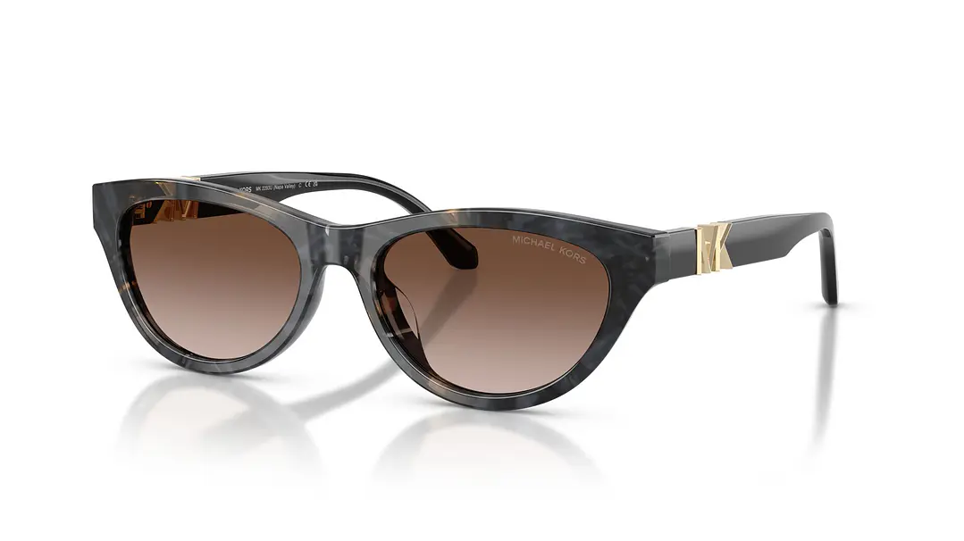 Michael Kors Napa Valley MK2293U 394513 54 1