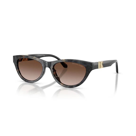 Michael Kors Napa Valley MK2293U 394513 54