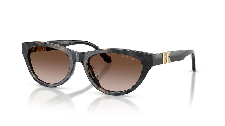 Michael Kors Napa Valley MK2293U 394513 54 1