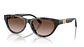 Michael Kors Napa Valley MK2293U 394513 54 - Miniatura 1