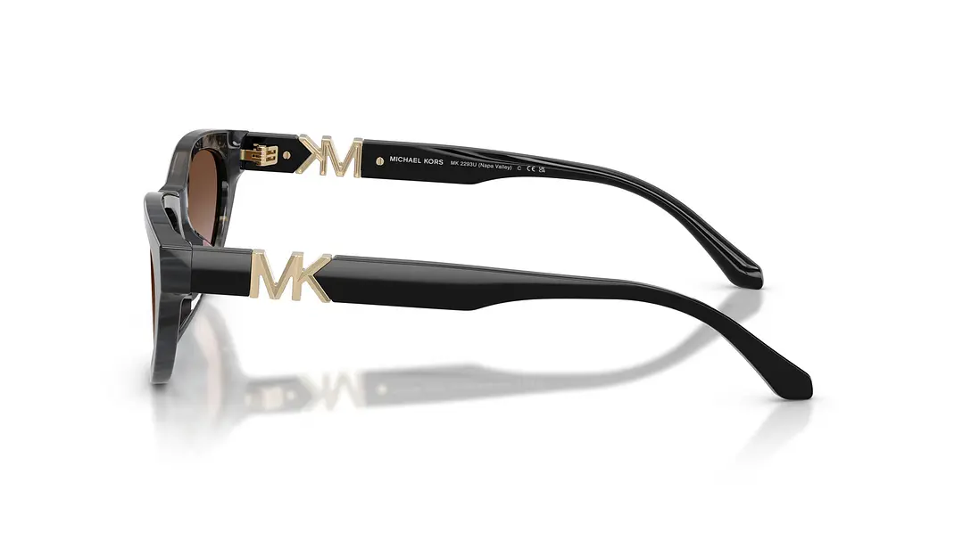 Michael Kors Napa Valley MK2293U 394513 54 2