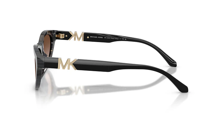 Michael Kors Napa Valley MK2293U 394513 54 2