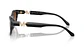 Michael Kors Napa Valley MK2293U 394513 54 - Miniatura 2